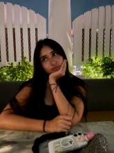 Profile picture for user amaliadasgupta