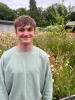 Profile picture for user Matthew.Williams